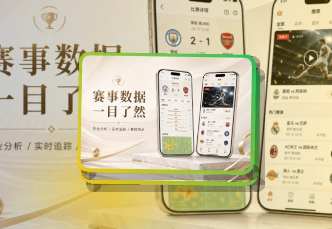 500彩票网官方手机端赛事入口界面