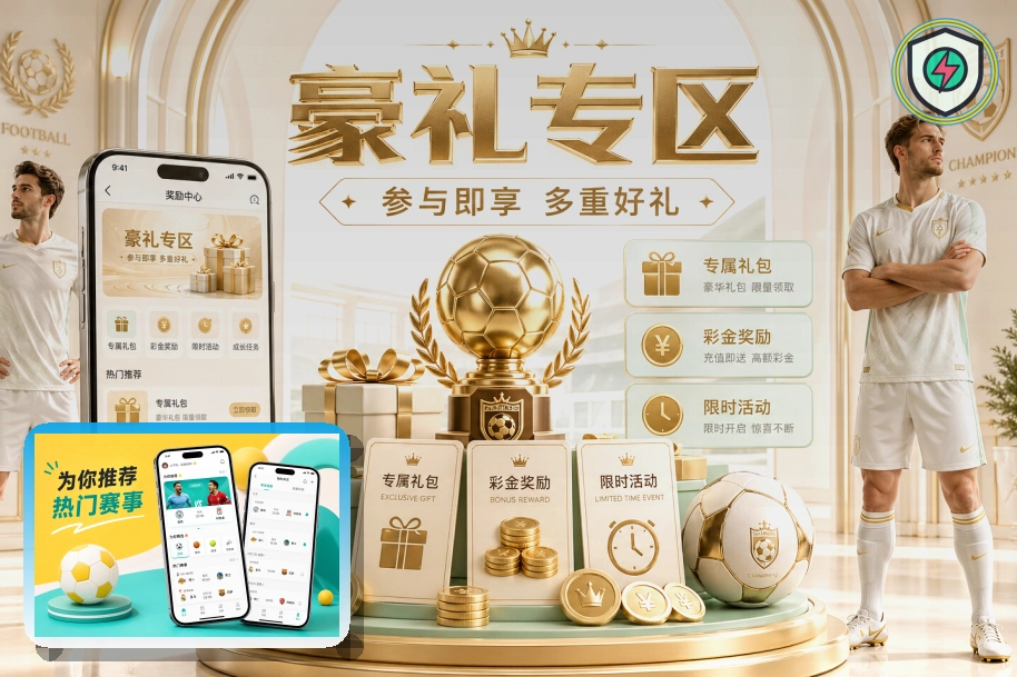 世界杯至高荣誉大力神杯